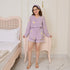 Morning Dew Nightwear